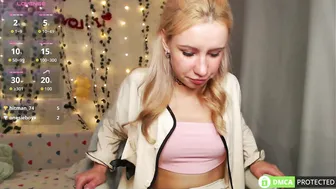 lavinell recorded nude video 237943