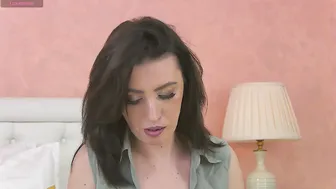 enyahazell video cam porn - 07-Oct-25