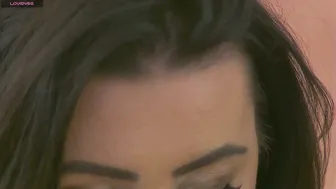 enyahazell video cam porn - 07-Oct-25