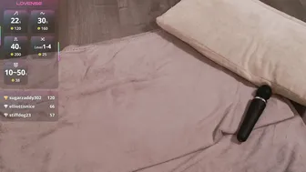_chillbacca_ cam chat - 07-Oct-25
