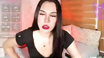 Anikkafox (10-07-2025)