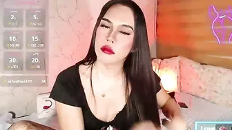 Anikkafox (10-07-2025)