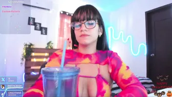 livfabi_ recorded nude video 237956