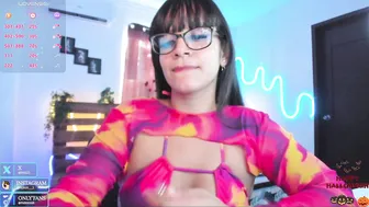 livfabi_ (10/07/2025)