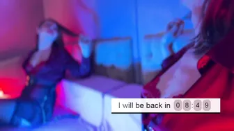 Yukodiva nude cam 10/07/2025