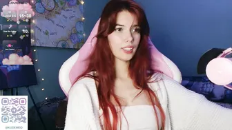 kudemeows porn cam 07-Oct-25