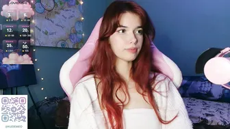 kudemeows porn cam 07-Oct-25