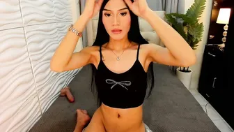 marjorieandersonxxx recorded nude video 237971