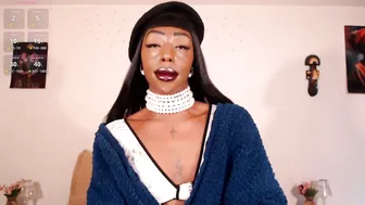 miss_ariaa 07 October 2025 hot webcam porn video