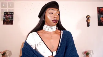 miss_ariaa 07 October 2025 hot webcam porn video