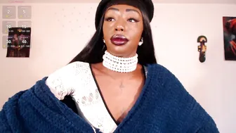miss_ariaa 07 October 2025 hot webcam porn video
