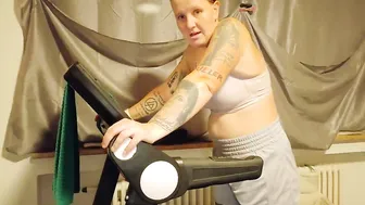 wetgerman2 recorded nude video 237978
