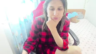 lauren_ashlee recorded nude video 237979