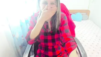 lauren_ashlee recorded nude video 237979