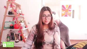Perfect__ana natural 10-08-2025