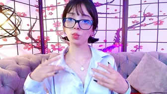 sweet_1angel cam sex porn sex video