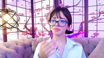 sweet_1angel cam sex porn sex video