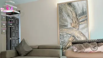 sophiepalmerx recorded nude video 237990