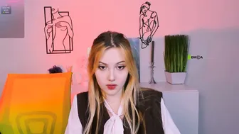 Luna_tin naked on cam (10-07-2025)