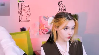 luna_tin recorded nude video 237991