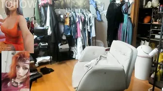jessyboi0504 recorded nude video 237992