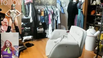 Jessyboi0504 bigdick 07-Oct-2025