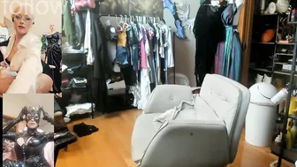Jessyboi0504 bigdick 07-Oct-2025
