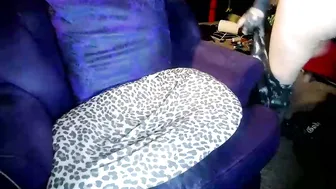 farrahfindom recorded nude video 237995