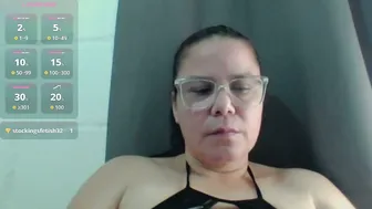 lucianamaster recorded nude video 238003