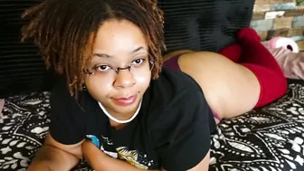 khayaparker recorded nude video 238013