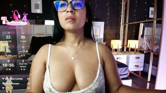 lisa_casper chat xxx (10/07/2025)