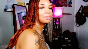 solifaye recorded nude video 238029