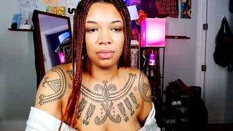 solifaye cam sex porn nude chat