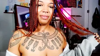 solifaye cam sex porn nude chat