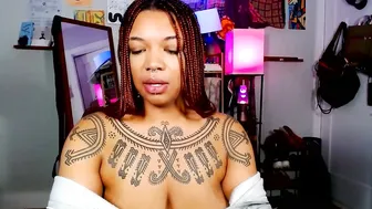 solifaye cam sex porn nude chat