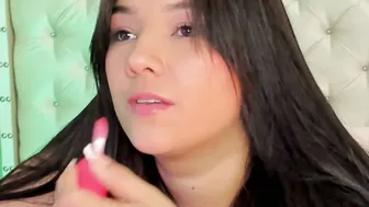 bryonny_ recorded nude video 238030