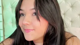 bryonny_ recorded nude video 238030