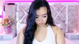 Martinagarcia__ cam porn 10-07-2025
