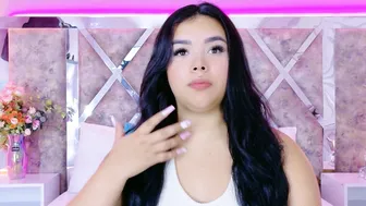 Martinagarcia__ cam porn 10-07-2025