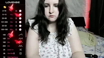 alice_allens recorded nude video 238037
