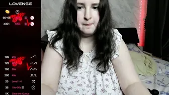 alice_allens recorded nude video 238037