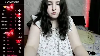 alice_allens interactivetoy chat cam sex