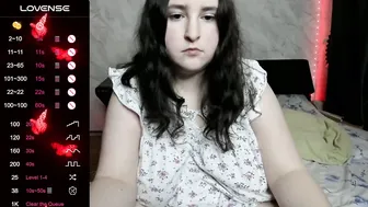 alice_allens interactivetoy chat cam sex