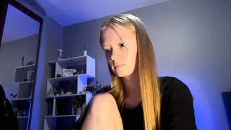 mittietonge recorded nude video 238042