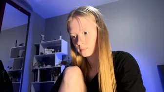 mittietonge recorded nude video 238042