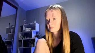 mittietonge recorded nude video 238042
