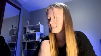 mittietonge recorded nude video 238042