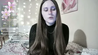 emma_just 07-Oct-25