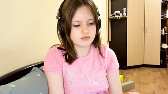 anastaciastutzman recorded nude video 238047