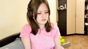 anastaciastutzman chat cam sex 07 October 2025